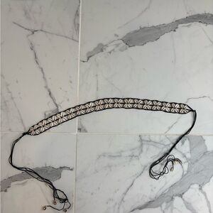 Necklaces unique hand made